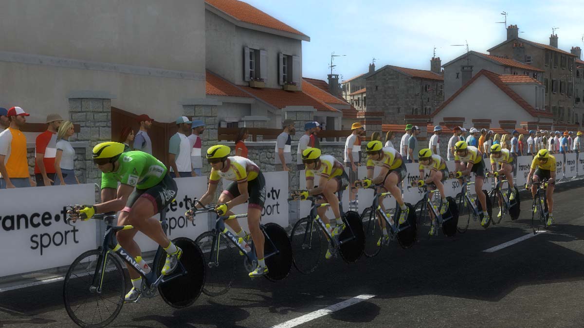 pcmdaily.com/images/mg/2019/Races/PT/Dauphine/S3/01.jpg