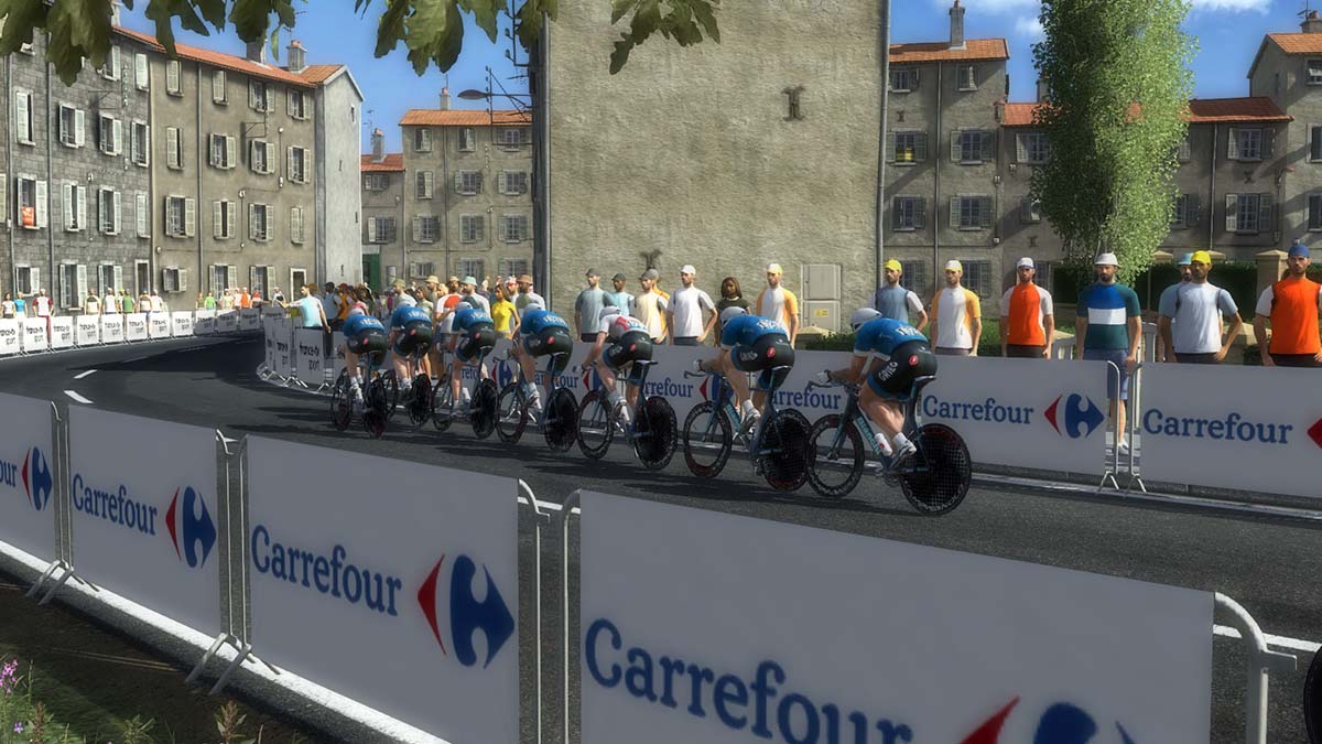 pcmdaily.com/images/mg/2019/Races/PT/Dauphine/S3/02.jpg