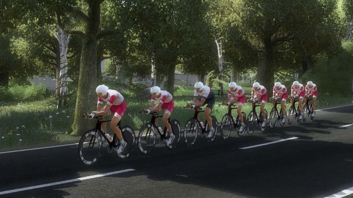 pcmdaily.com/images/mg/2019/Races/PT/Dauphine/S3/03.jpg