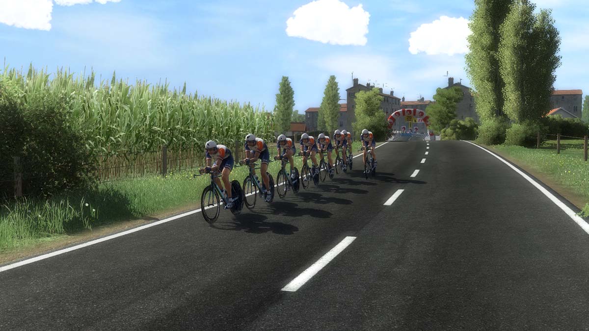 pcmdaily.com/images/mg/2019/Races/PT/Dauphine/S3/07.jpg