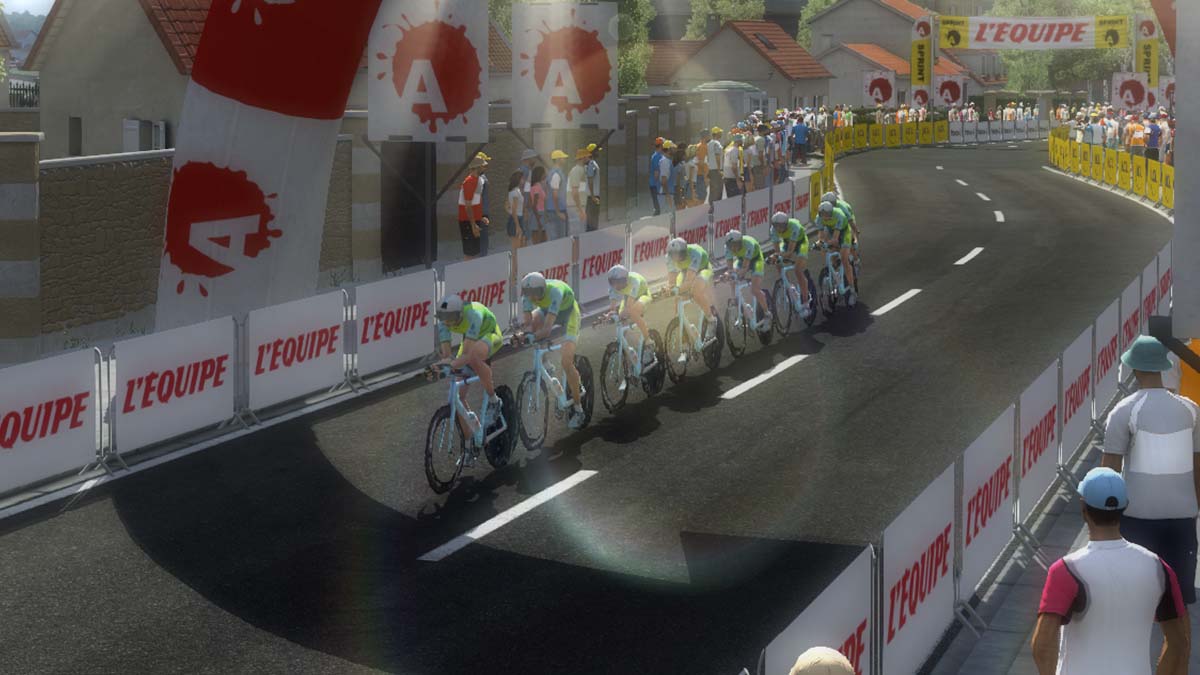 pcmdaily.com/images/mg/2019/Races/PT/Dauphine/S3/14.jpg