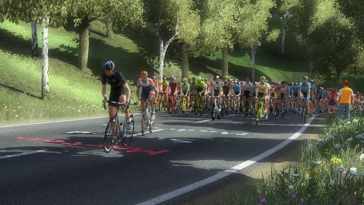 pcmdaily.com/images/mg/2019/Races/PT/Dauphine/S4/01.jpg