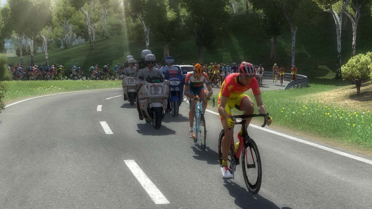 pcmdaily.com/images/mg/2019/Races/PT/Dauphine/S4/03.jpg