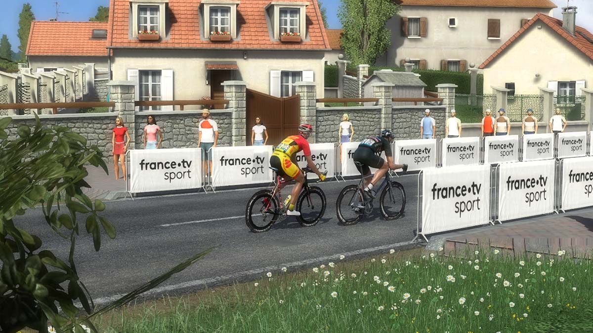 pcmdaily.com/images/mg/2019/Races/PT/Dauphine/S4/13.jpg