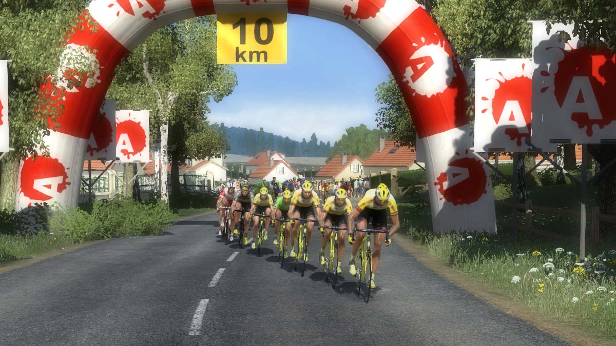 pcmdaily.com/images/mg/2019/Races/PT/Dauphine/S4/18.jpg