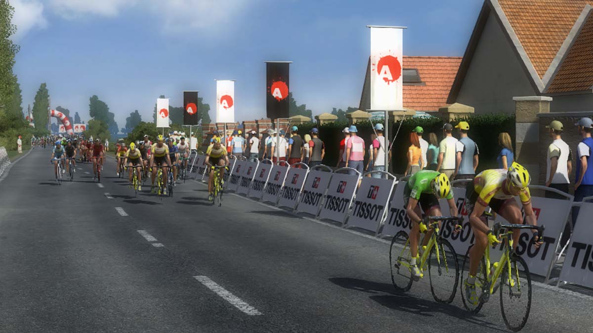 pcmdaily.com/images/mg/2019/Races/PT/Dauphine/S4/19.jpg