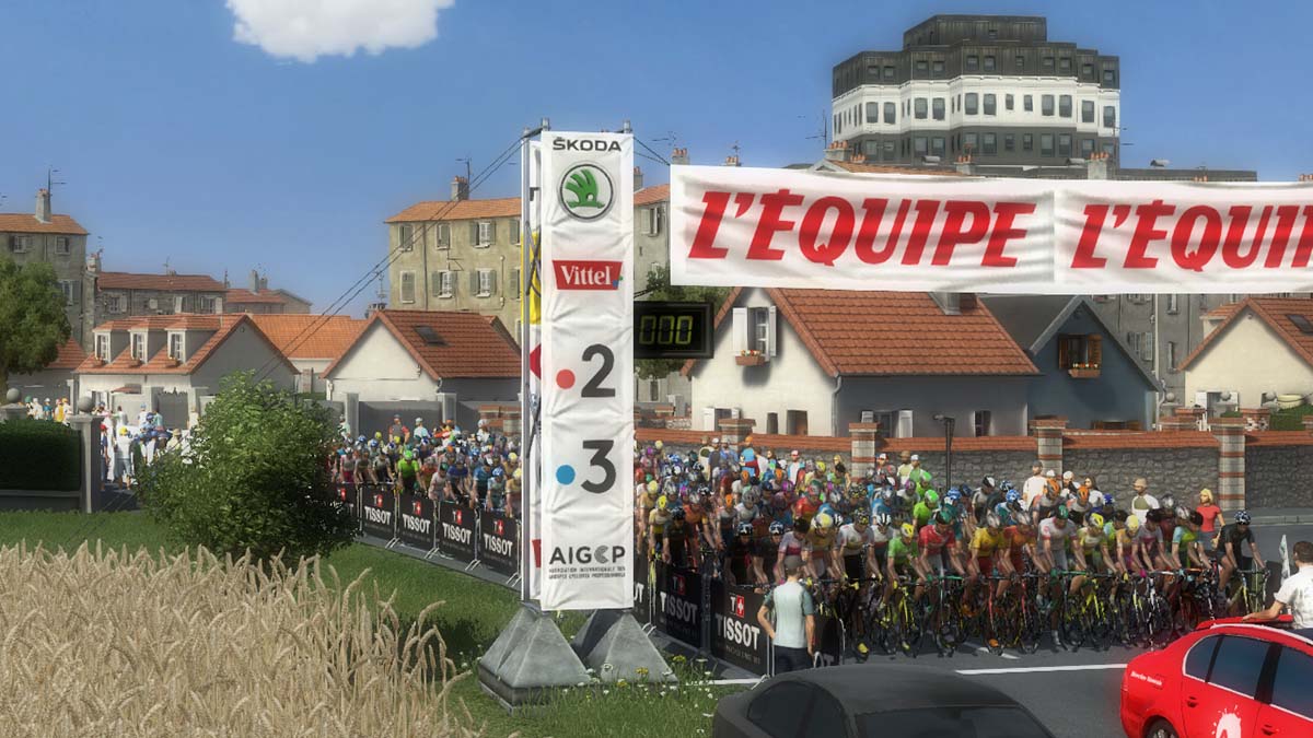 pcmdaily.com/images/mg/2019/Races/PT/Dauphine/S5/01.jpg