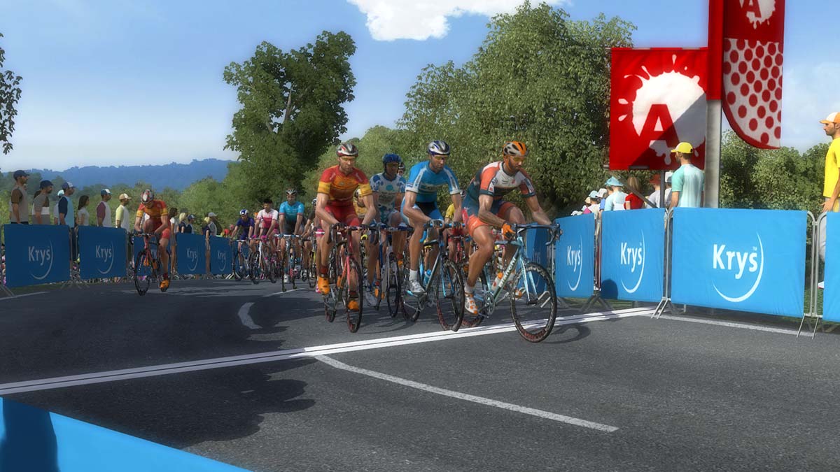 pcmdaily.com/images/mg/2019/Races/PT/Dauphine/S5/08.jpg