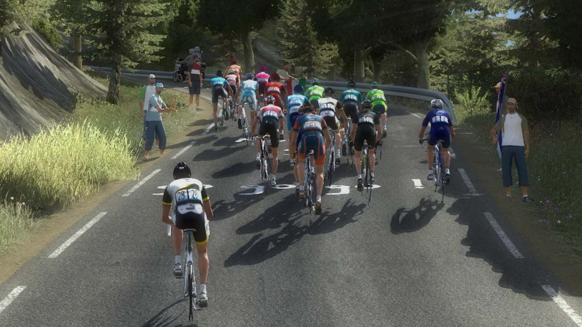 pcmdaily.com/images/mg/2019/Races/PT/Dauphine/S5/20.jpg