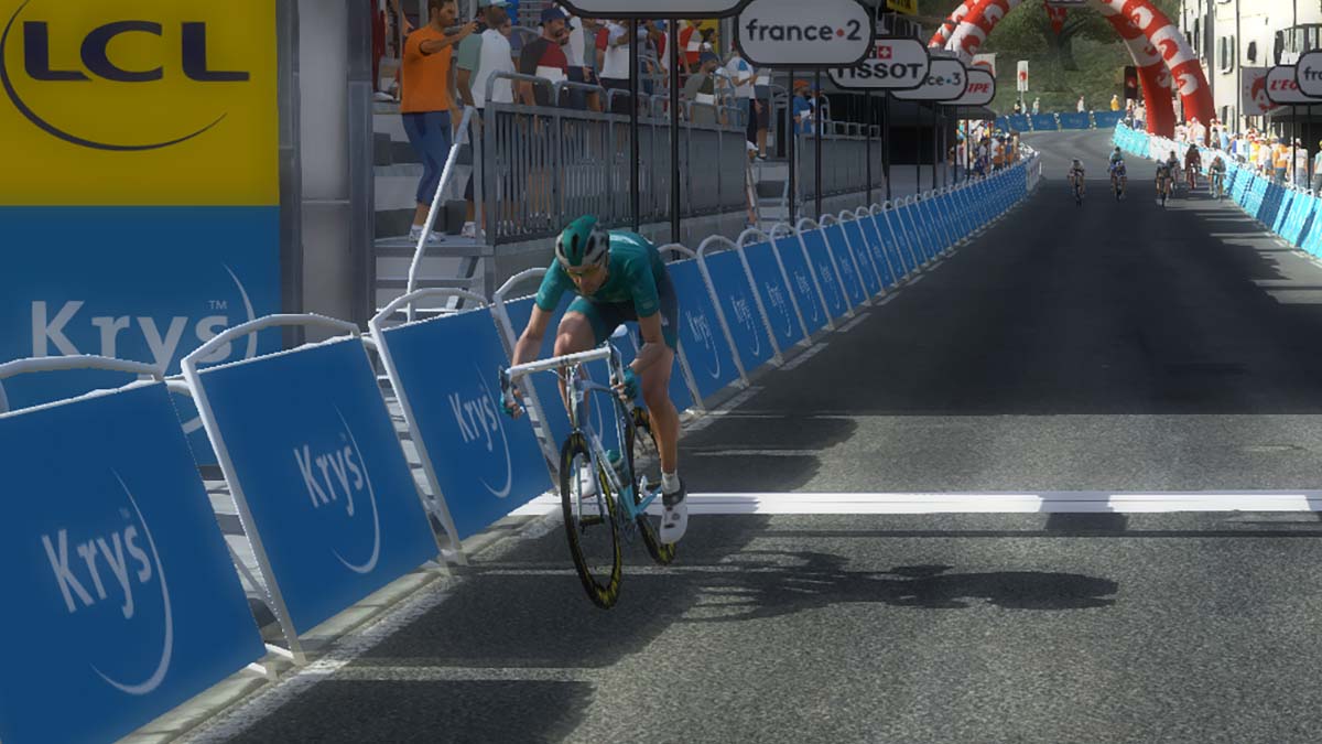 pcmdaily.com/images/mg/2019/Races/PT/Dauphine/S5/30.jpg