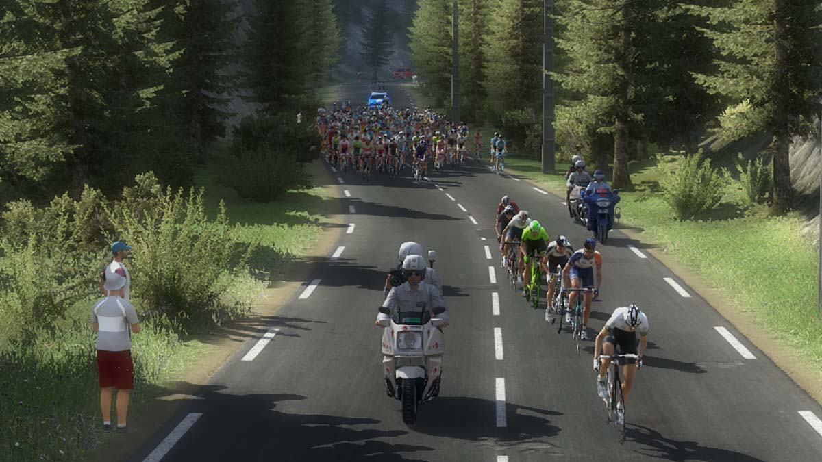 pcmdaily.com/images/mg/2019/Races/PT/Dauphine/S6/02.jpg