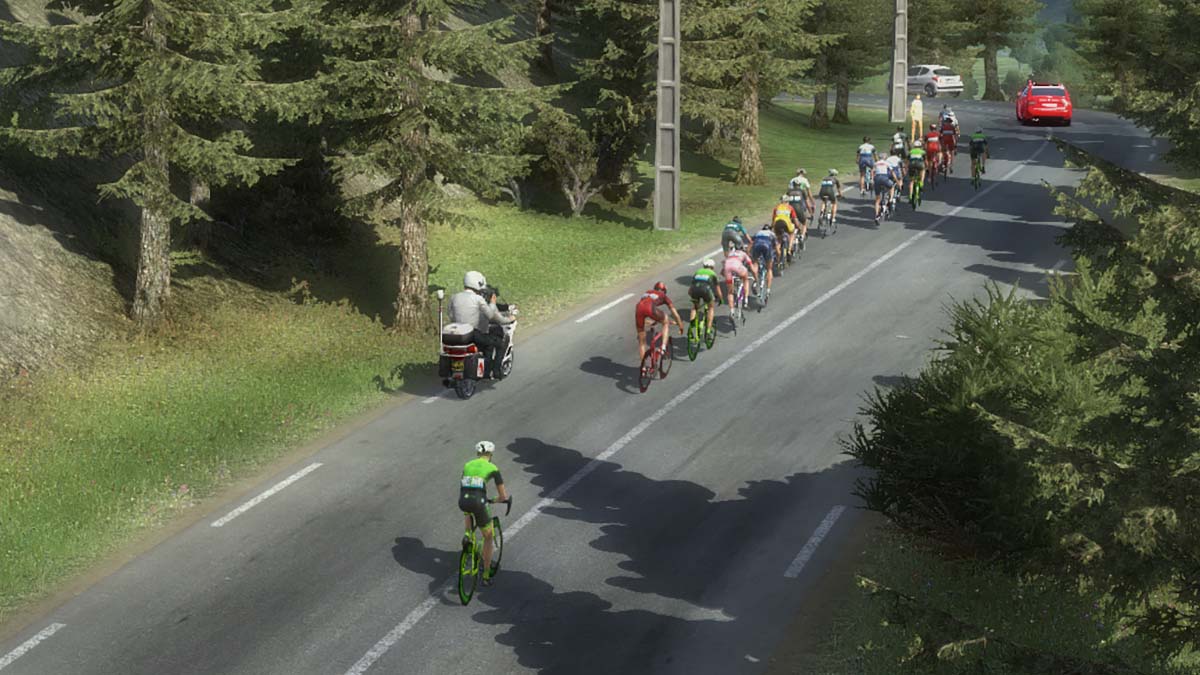 pcmdaily.com/images/mg/2019/Races/PT/Dauphine/S6/03.jpg