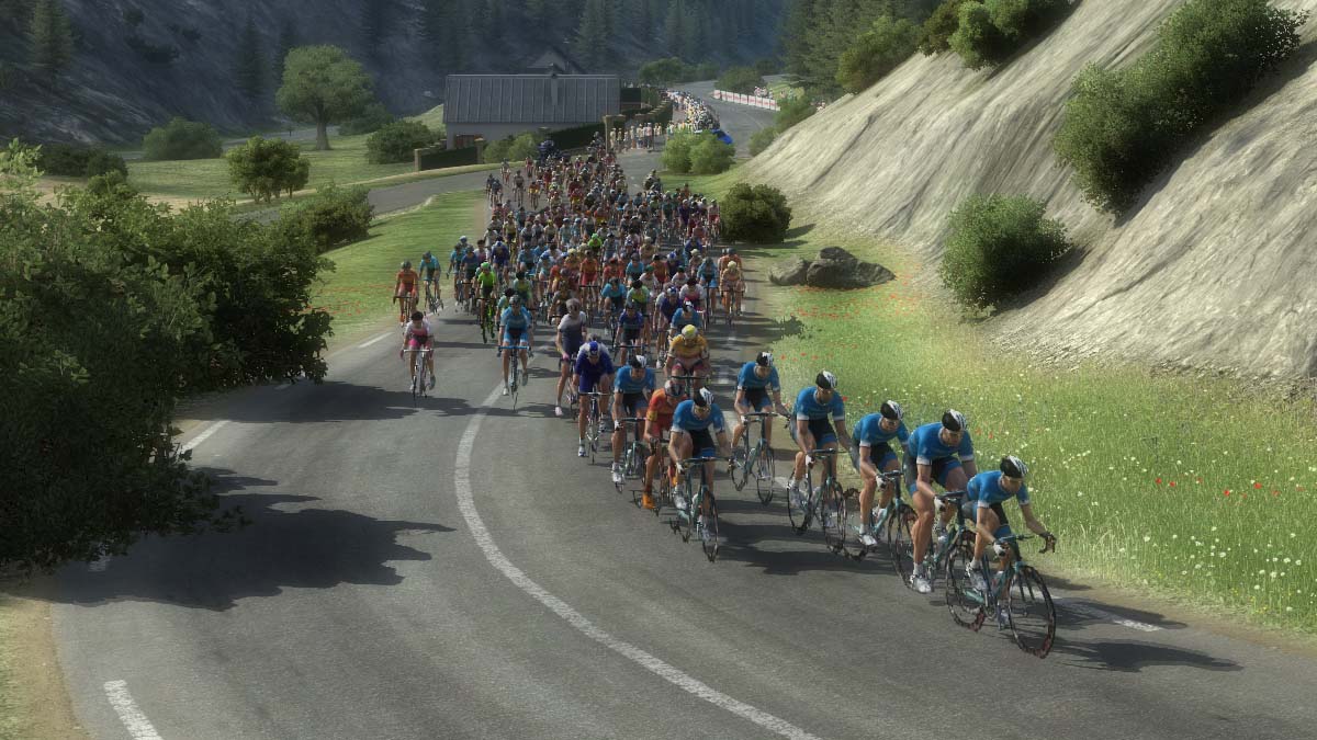 pcmdaily.com/images/mg/2019/Races/PT/Dauphine/S6/04.jpg