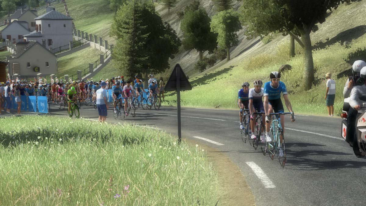 pcmdaily.com/images/mg/2019/Races/PT/Dauphine/S6/05.jpg