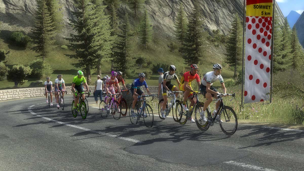 pcmdaily.com/images/mg/2019/Races/PT/Dauphine/S6/07.jpg