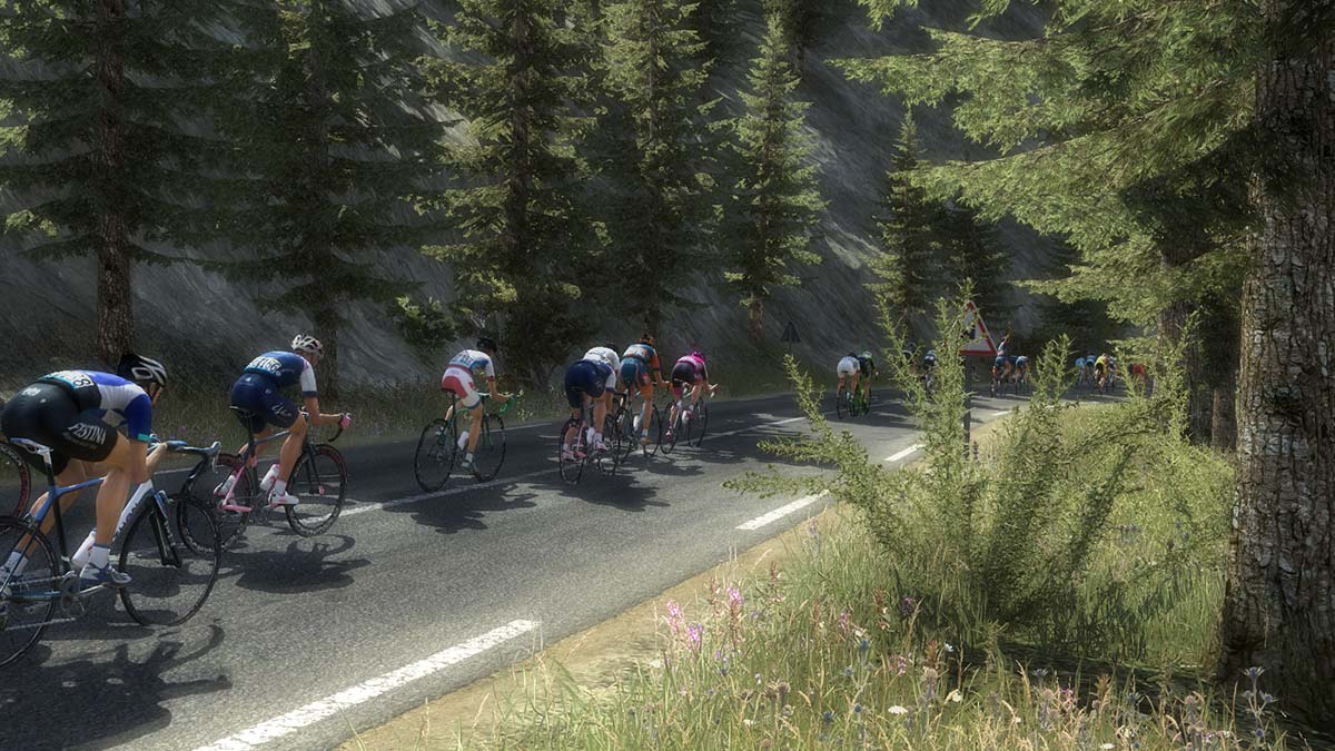 pcmdaily.com/images/mg/2019/Races/PT/Dauphine/S6/12.jpg