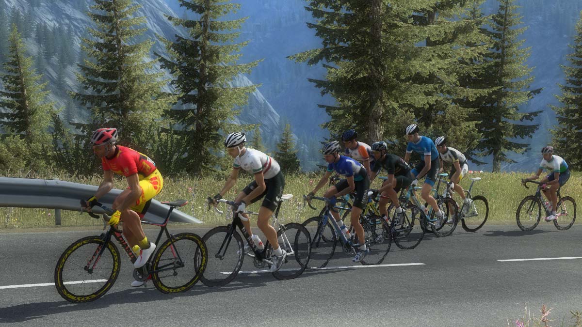 pcmdaily.com/images/mg/2019/Races/PT/Dauphine/S6/15.jpg