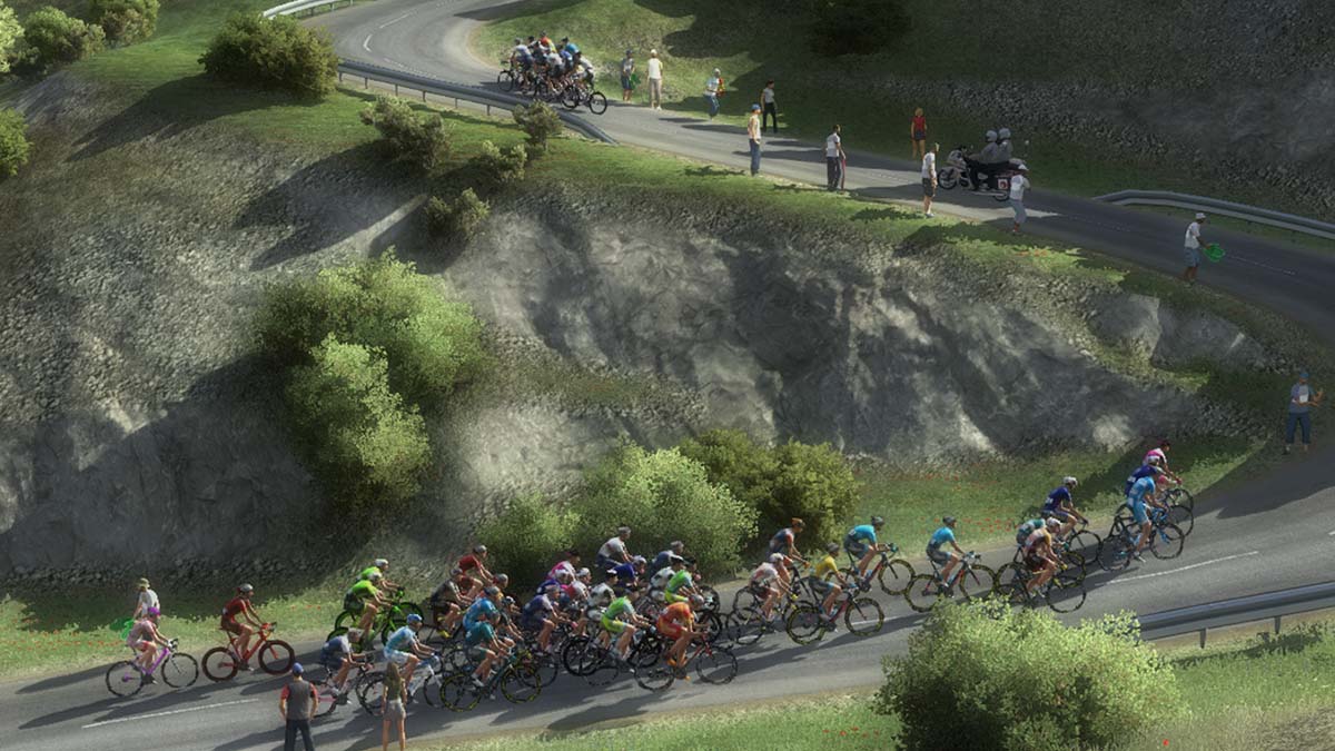 pcmdaily.com/images/mg/2019/Races/PT/Dauphine/S6/21.jpg