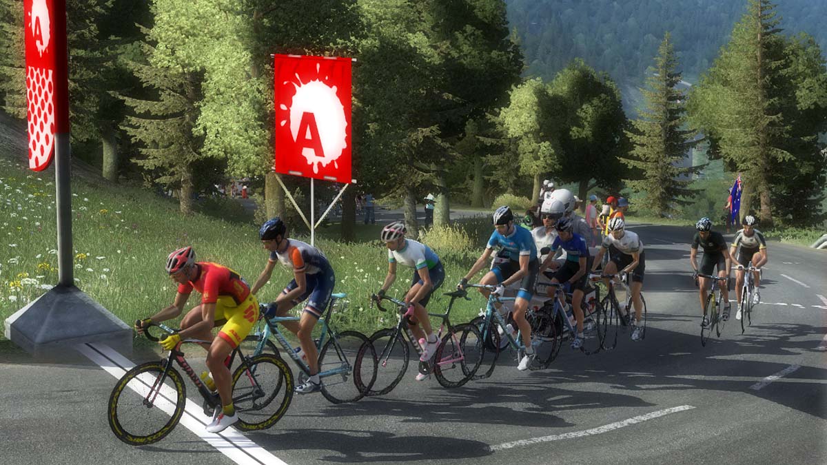 pcmdaily.com/images/mg/2019/Races/PT/Dauphine/S6/22.jpg