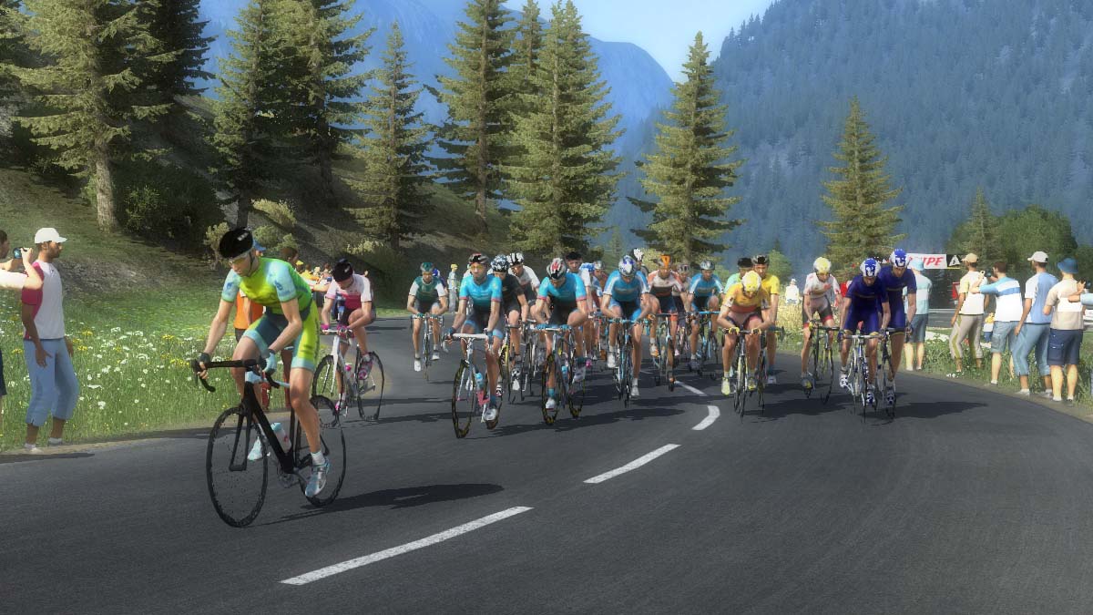 pcmdaily.com/images/mg/2019/Races/PT/Dauphine/S6/25.jpg