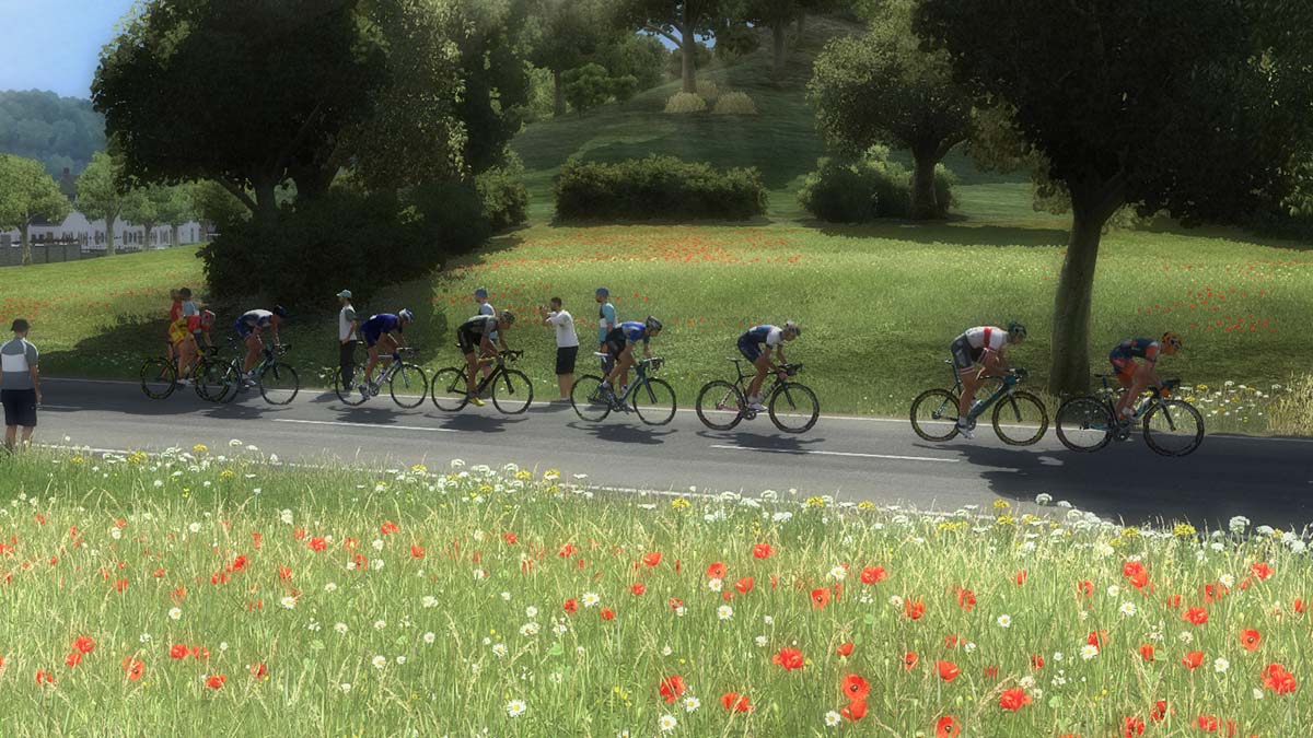 pcmdaily.com/images/mg/2019/Races/PT/Dauphine/S7/02.jpg