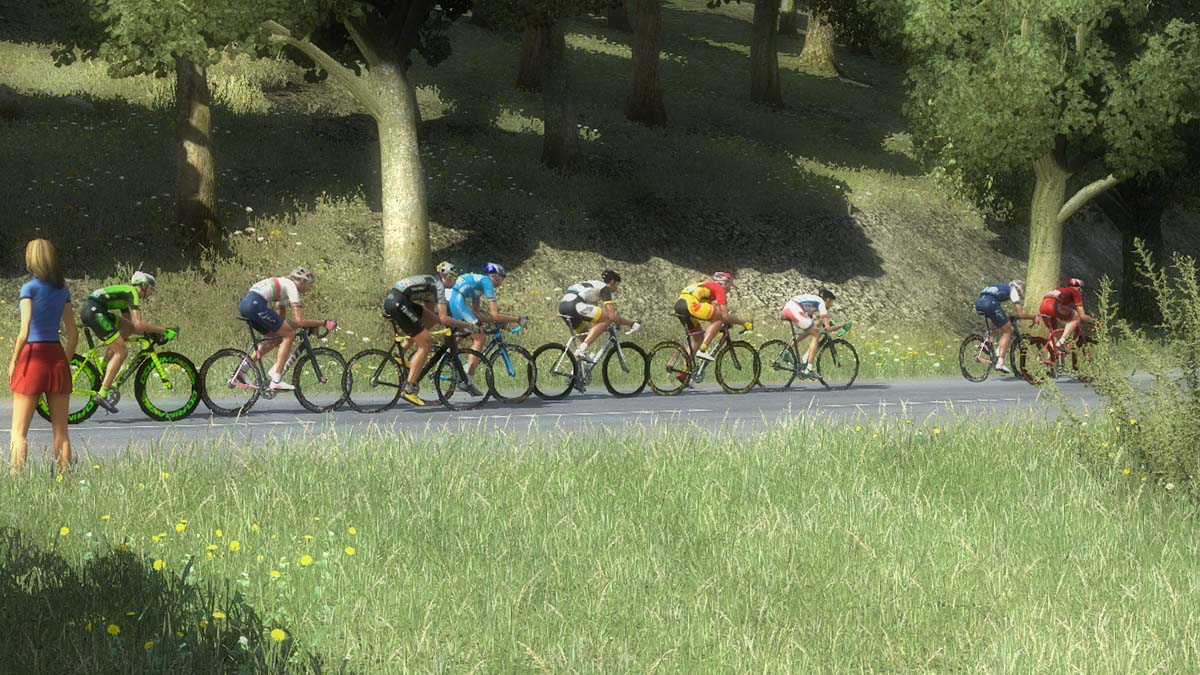 pcmdaily.com/images/mg/2019/Races/PT/Dauphine/S7/04.jpg