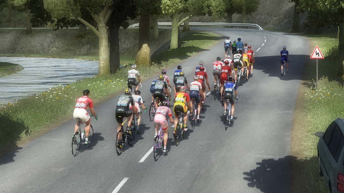 pcmdaily.com/images/mg/2019/Races/PT/Dauphine/S7/08.jpg