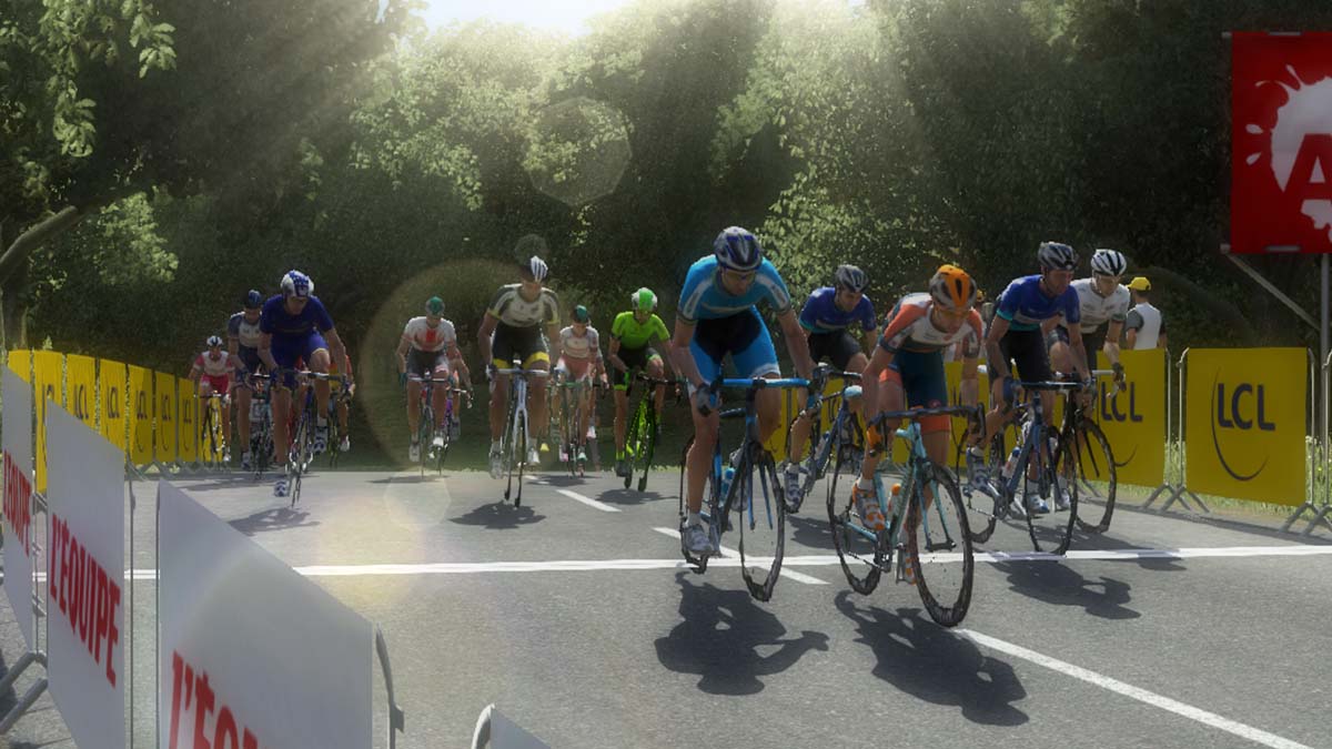 pcmdaily.com/images/mg/2019/Races/PT/Dauphine/S7/09.jpg