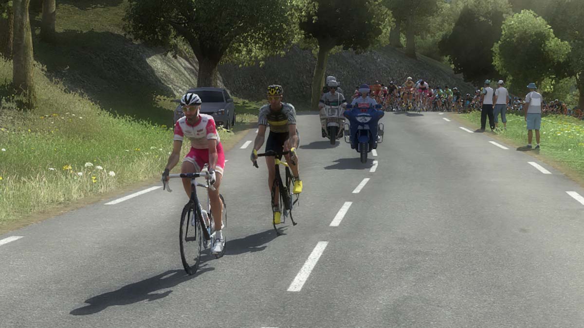 pcmdaily.com/images/mg/2019/Races/PT/Dauphine/S7/10.jpg