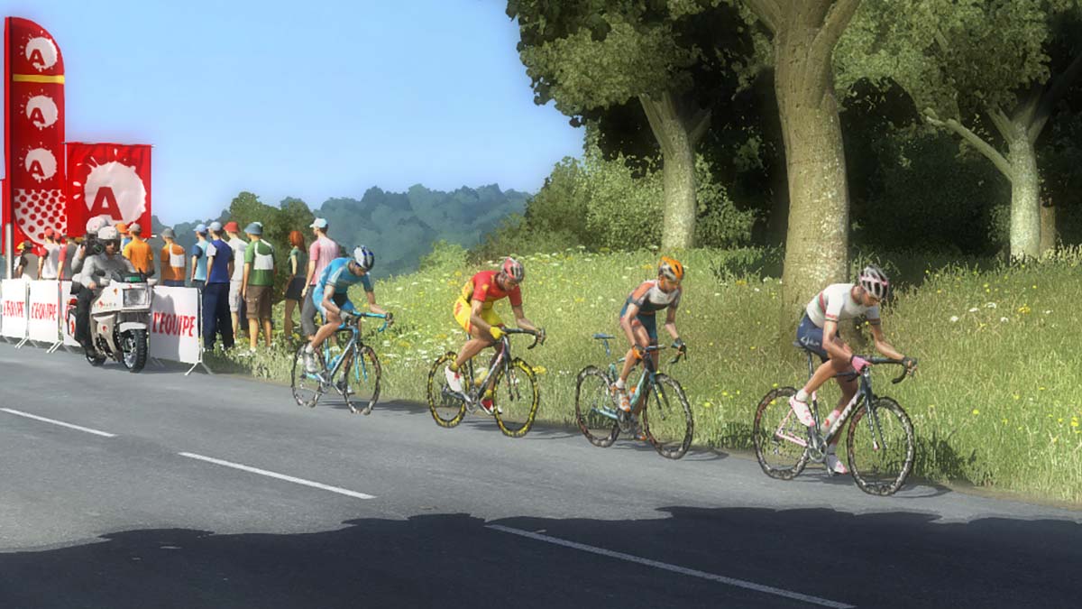 pcmdaily.com/images/mg/2019/Races/PT/Dauphine/S7/15.jpg