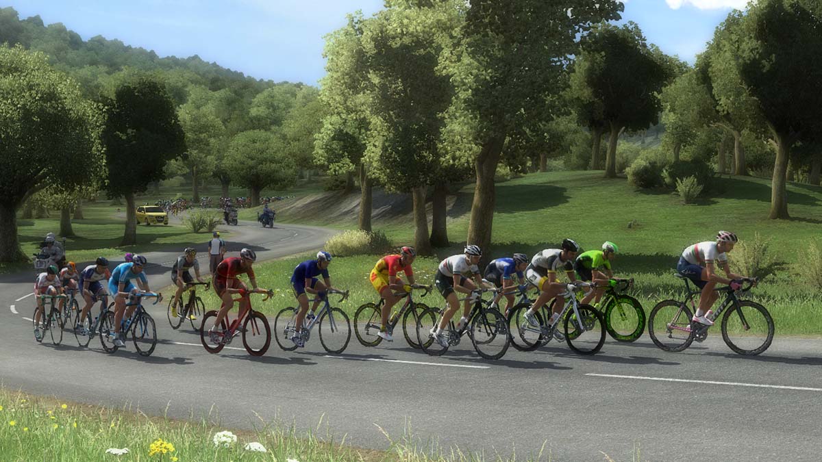 pcmdaily.com/images/mg/2019/Races/PT/Dauphine/S7/16.jpg