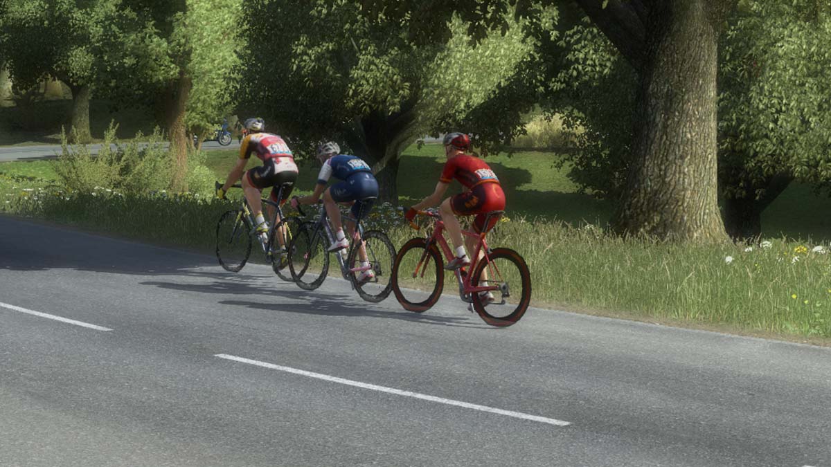 pcmdaily.com/images/mg/2019/Races/PT/Dauphine/S7/17.jpg