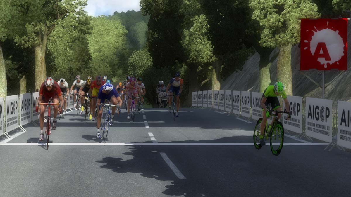 pcmdaily.com/images/mg/2019/Races/PT/Dauphine/S7/18.jpg