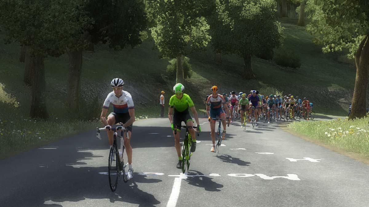 pcmdaily.com/images/mg/2019/Races/PT/Dauphine/S7/23.jpg