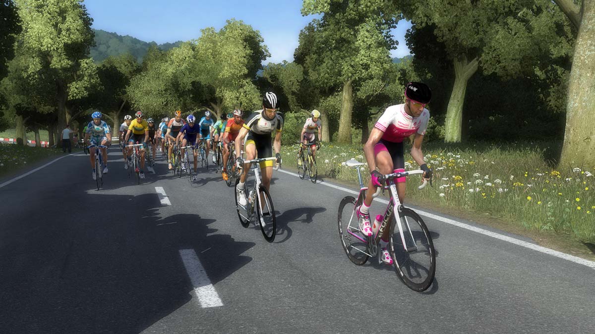 pcmdaily.com/images/mg/2019/Races/PT/Dauphine/S7/24.jpg