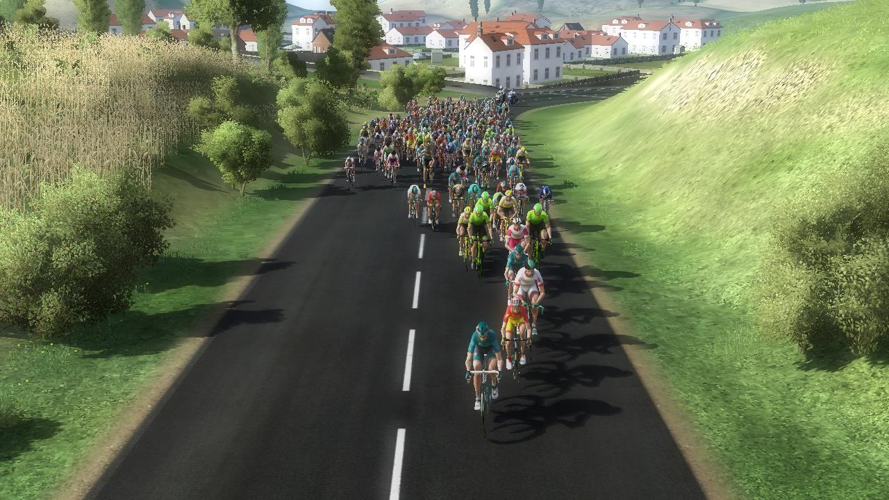 pcmdaily.com/images/mg/2019/Races/PT/Fleche/05.jpg