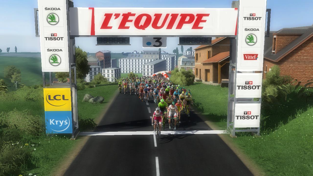 pcmdaily.com/images/mg/2019/Races/PT/Fleche/06.jpg