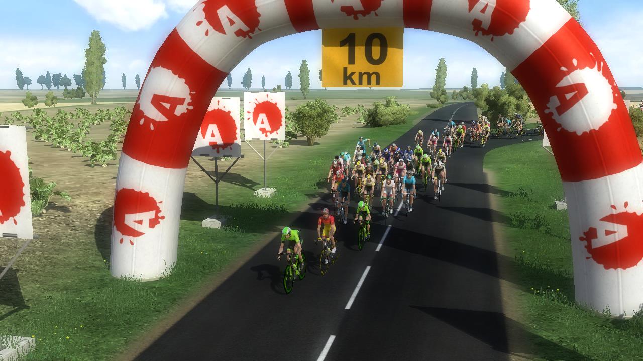 pcmdaily.com/images/mg/2019/Races/PT/Fleche/09.jpg