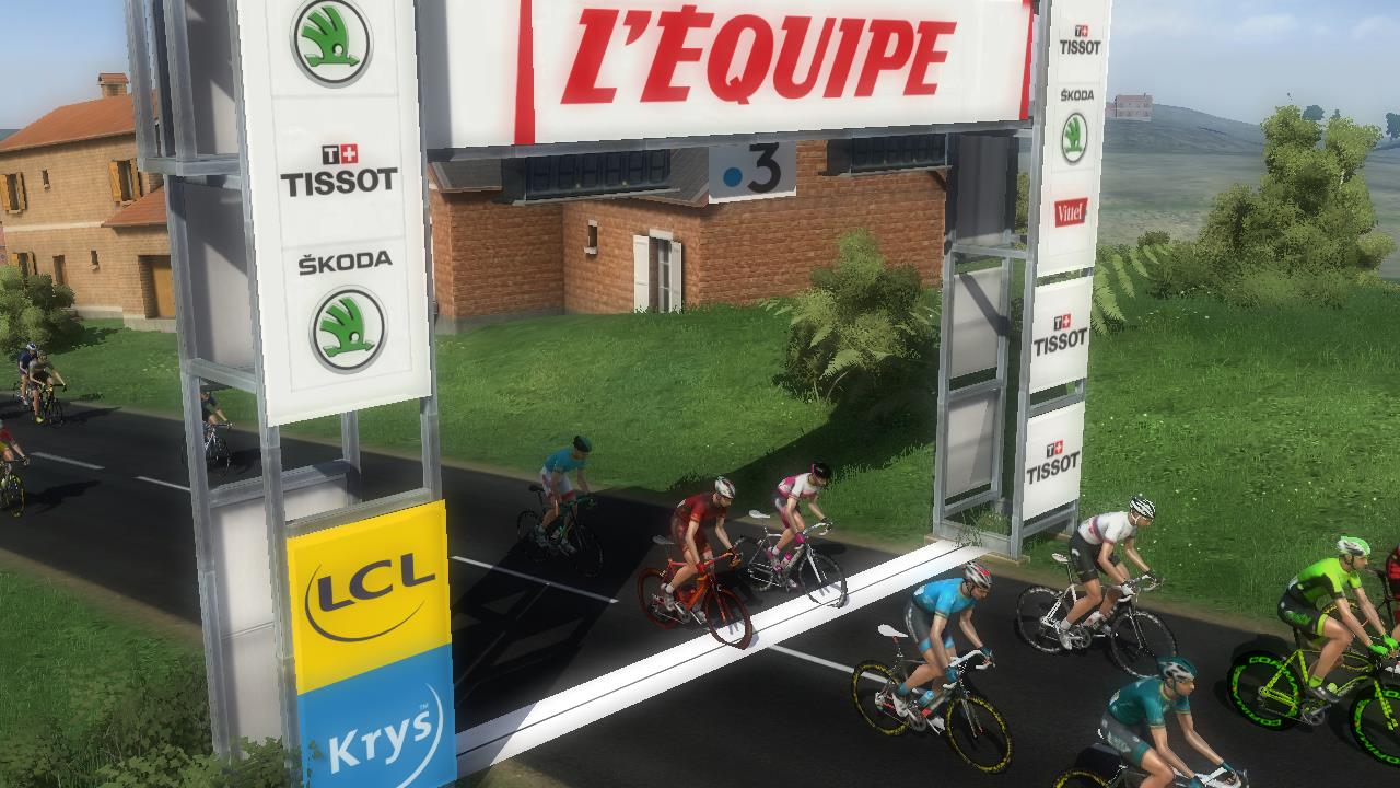 pcmdaily.com/images/mg/2019/Races/PT/Fleche/18.jpg