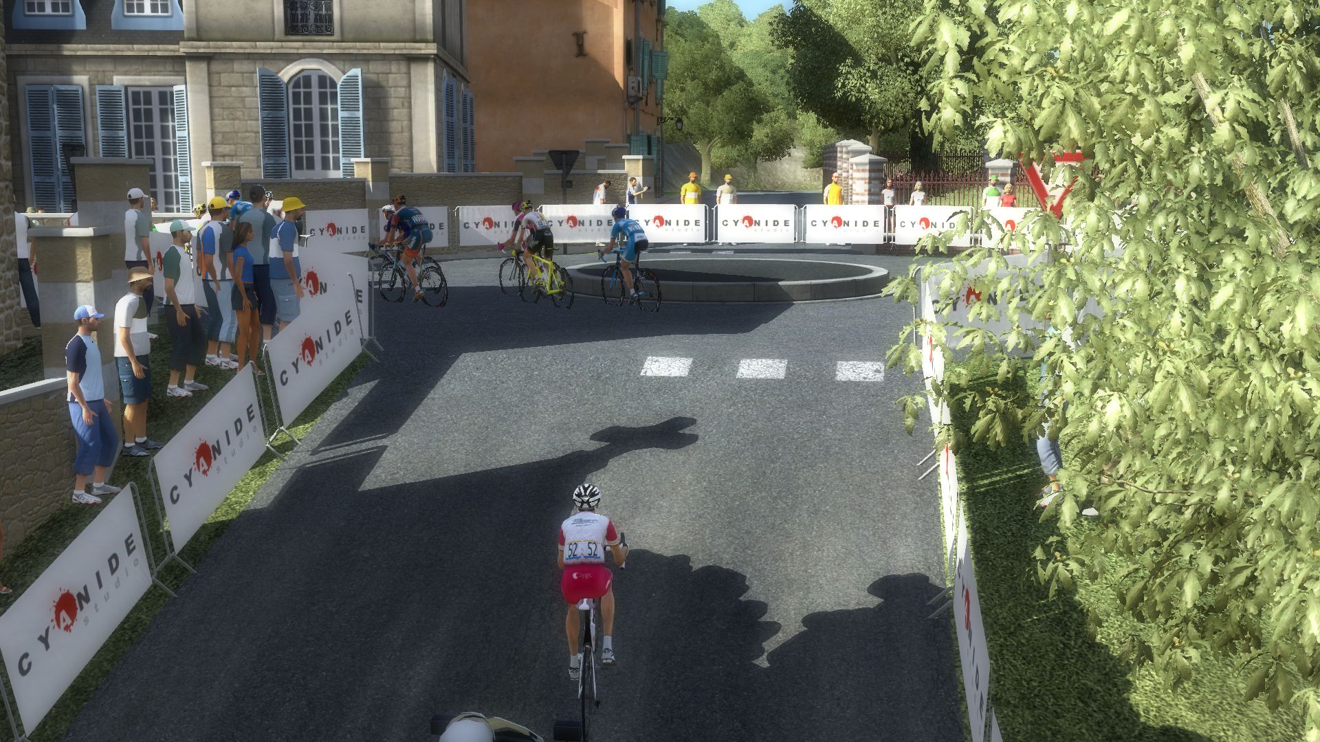 pcmdaily.com/images/mg/2019/Races/PT/Lombardia/Lombardia%2025.jpg