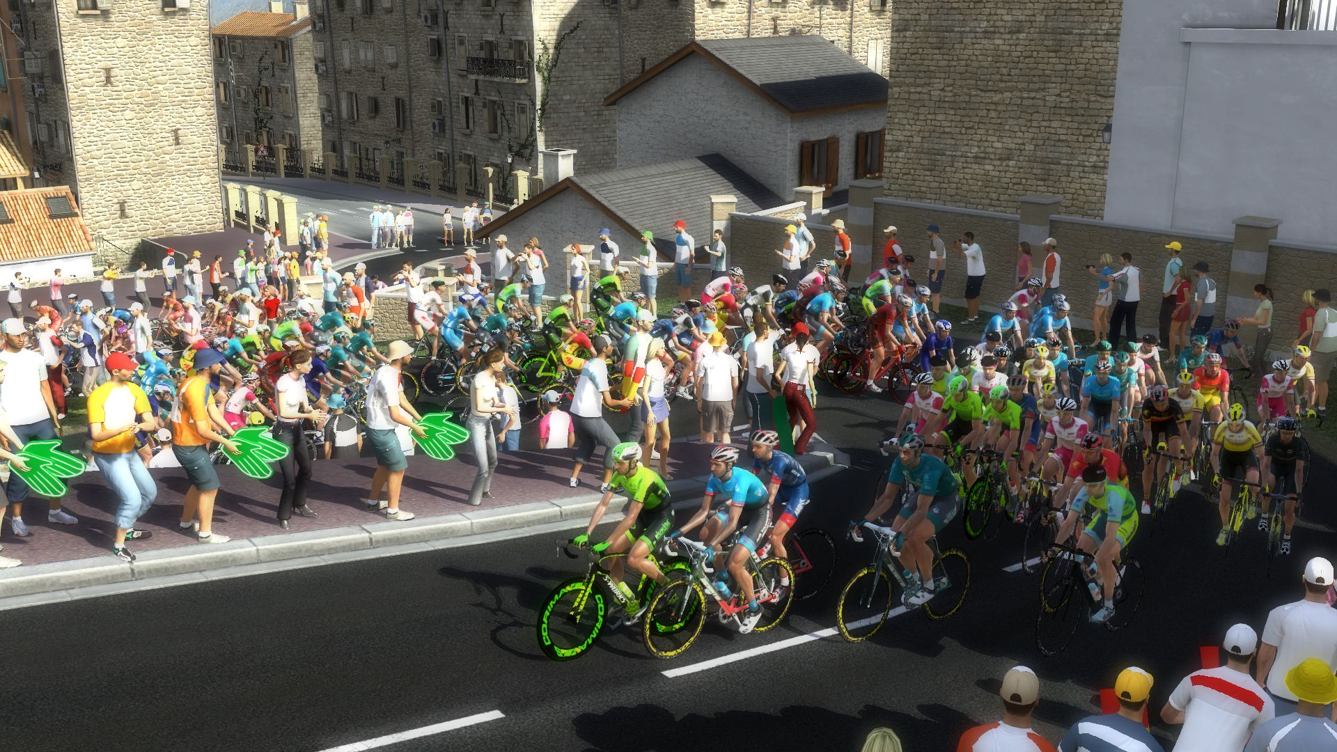 pcmdaily.com/images/mg/2019/Races/PT/Lombardia/Lombardia%203.jpg