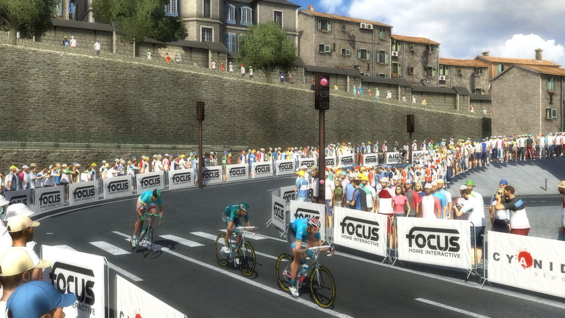 pcmdaily.com/images/mg/2019/Races/PT/Lombardia/Lombardia%2030.jpg