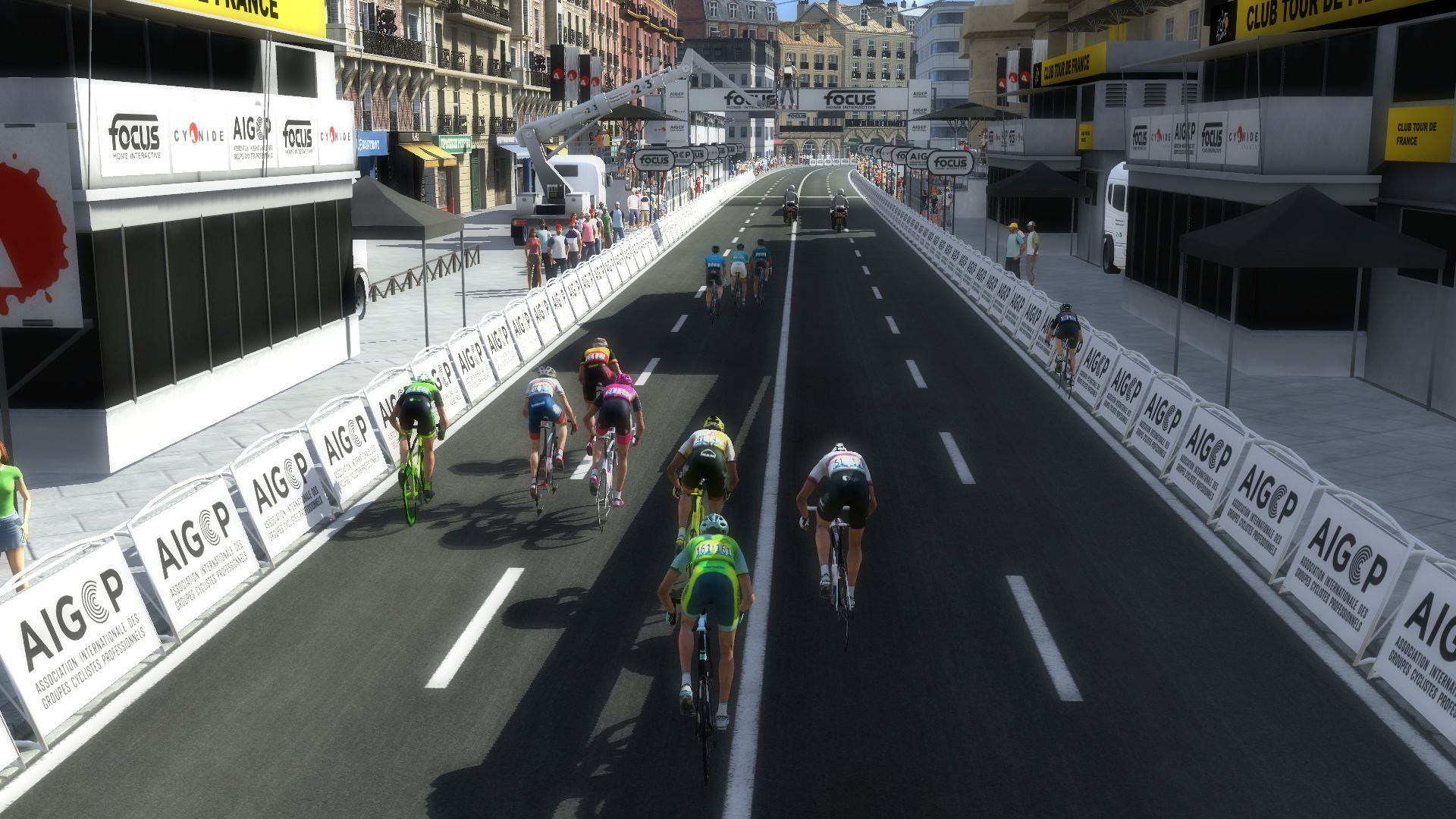 pcmdaily.com/images/mg/2019/Races/PT/Lombardia/Lombardia%2034.jpg