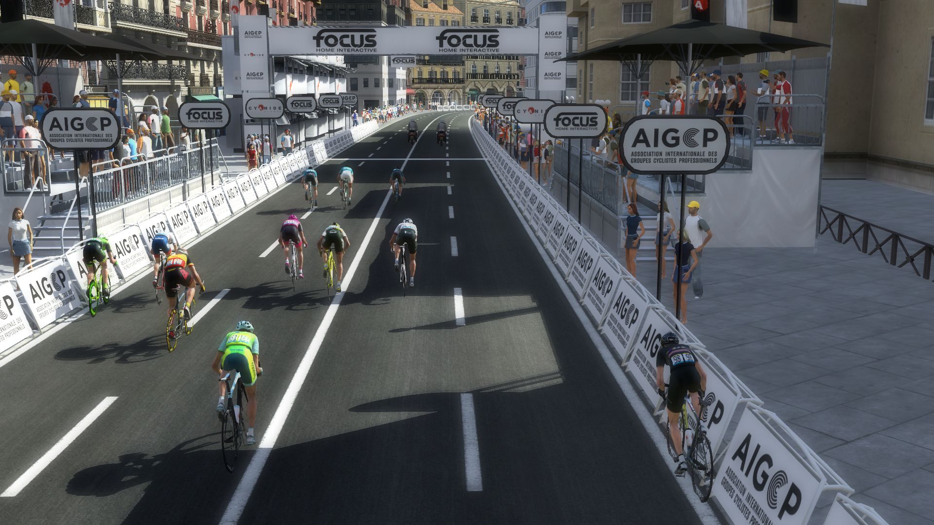 pcmdaily.com/images/mg/2019/Races/PT/Lombardia/Lombardia%2036.jpg