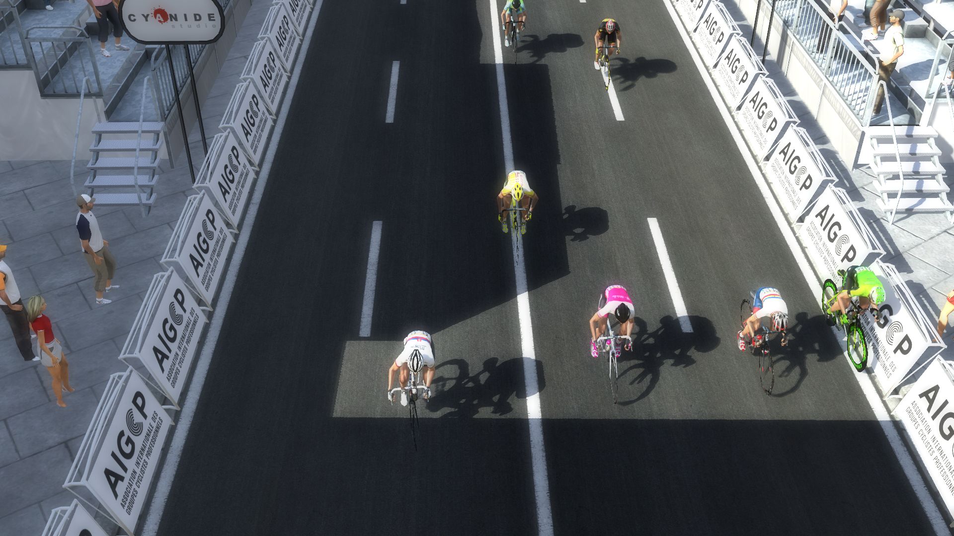 pcmdaily.com/images/mg/2019/Races/PT/Lombardia/Lombardia%2043.jpg