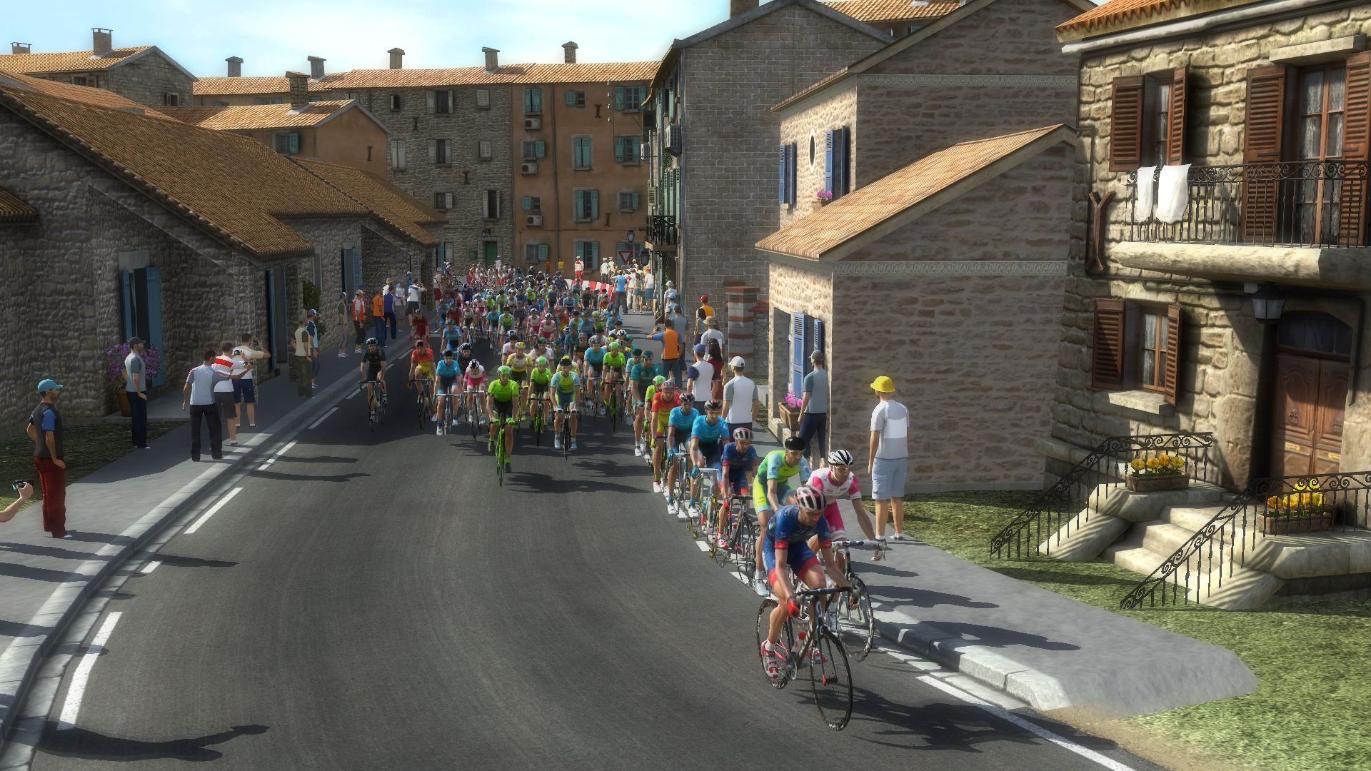 pcmdaily.com/images/mg/2019/Races/PT/Lombardia/Lombardia%205.jpg