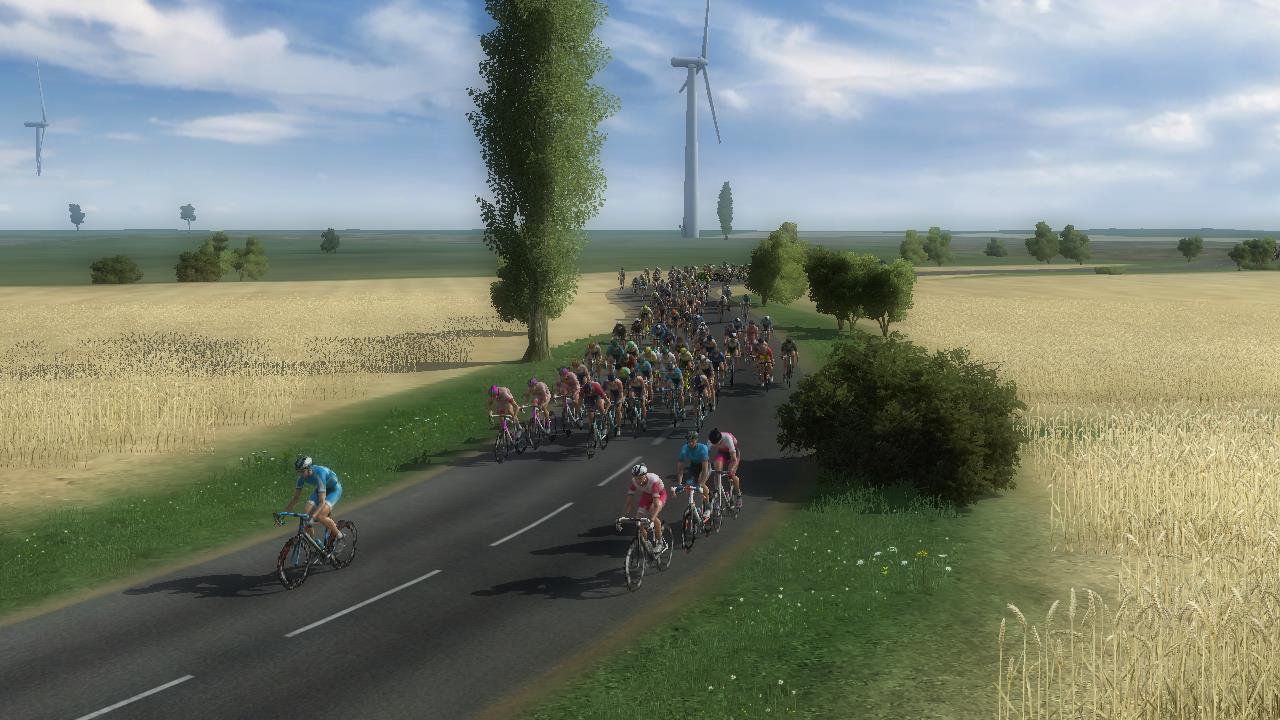 pcmdaily.com/images/mg/2019/Races/PT/Nederland/S1/16.jpg