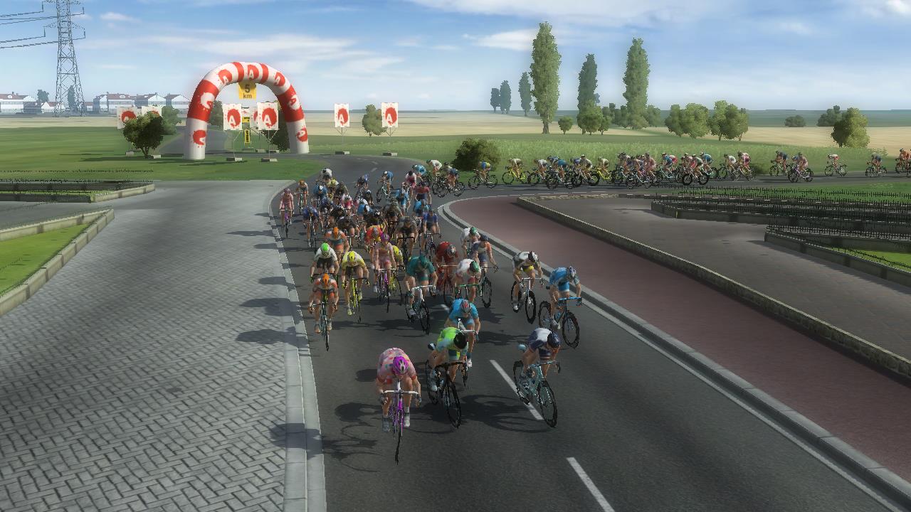 pcmdaily.com/images/mg/2019/Races/PT/Nederland/S1/18.jpg