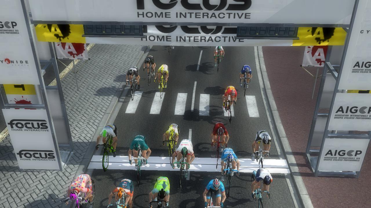 pcmdaily.com/images/mg/2019/Races/PT/Nederland/S1/22.jpg