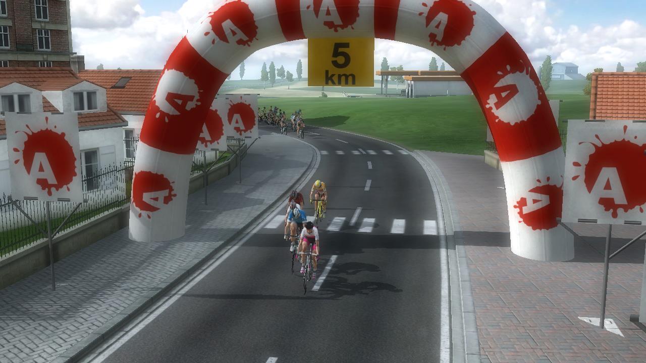 pcmdaily.com/images/mg/2019/Races/PT/Nederland/S3/20.jpg